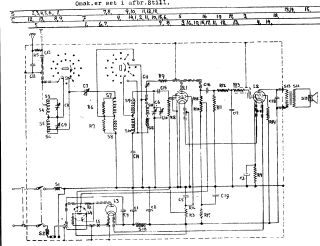 Philips-Detektor_104HU.Radio preview