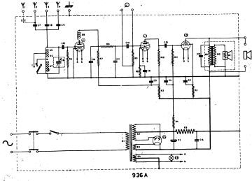 Philips-Detektor_862A_936A.Radio preview