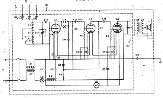 Philips-Detektor_862C.Radio preview