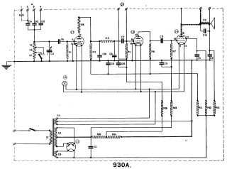 Philips-Detektor_930A.Radio preview