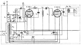 Philips-Detektor_942A.Radio preview