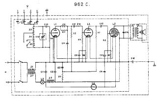 Philips-Detektor_962C.Radio preview