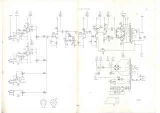 Philips-EL6405-1959.Amp preview