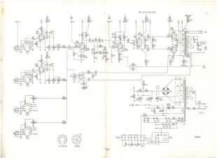 Philips-EL6415.Amp preview