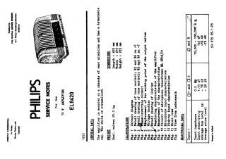 Philips-EL6420-1952.Philips.Amp preview