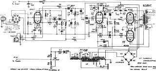 Philips-EV4435.Amp.poor preview