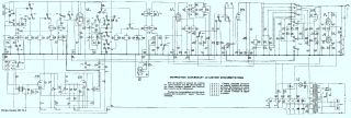 Philips-F6F72A.Radio preview