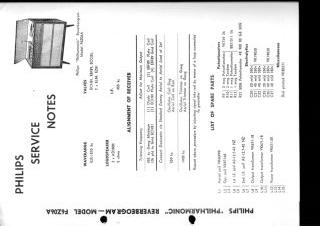 Philips-F6Z06A_Philharmonic-1960.Radio preview