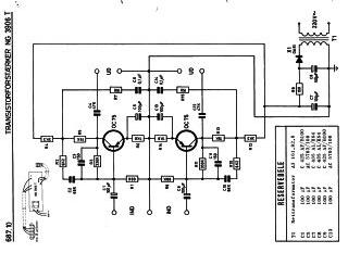 Philips-FDK705_NG3906.Amp preview