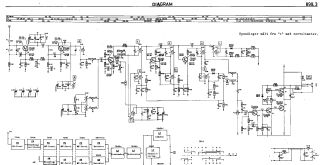 Philips-Fancy_22RL172.Radio preview