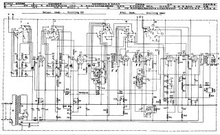 Philips-Fanfare_895X.Radio preview