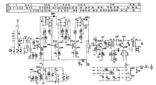 Philips-Favorit_N3X44T.Radio preview