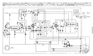 Philips-Fiesta_N5X61V.Radio preview