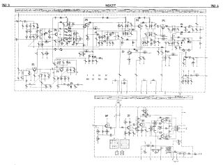 Philips-Fiesta_N6X21T.Radio preview