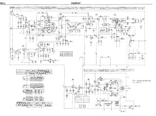 Philips-Fiesta_N6X31T.Radio preview