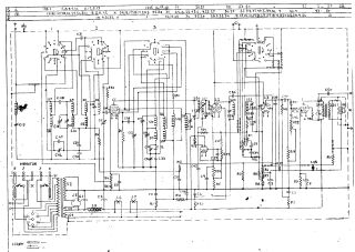 Philips-Fuga_776A.Radio preview