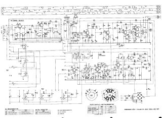 Philips-Fuga_BDK442AT.Radio preview