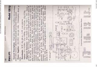 Philips-G8IU-1958.RTV.188.radio preview