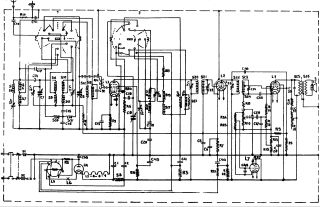 Philips-Gavotte_471HU.Radio preview