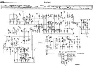 Philips-Glory_L5S51T.Radio preview