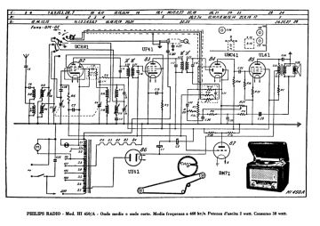 Philips-HI450A-1955.RadioGram preview