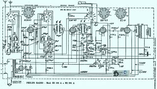 Philips-HI952_H953A.Radio preview