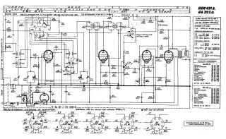 Philips-Klarinet_HDK431A.Radio preview