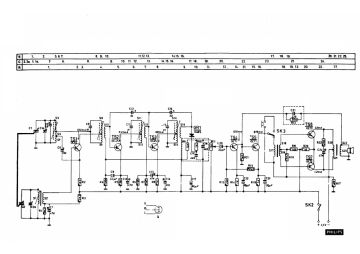 Philips-L0X95T_LOX95T-1961.Radio preview