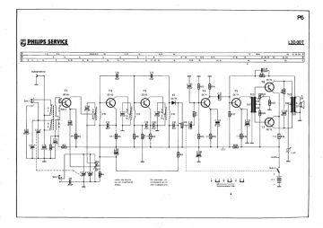 Philips-L3D00T_Dorette-1960.Radio preview