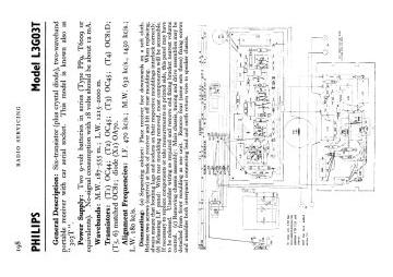 Philips-L3G03T-1961.RTV.Radio preview