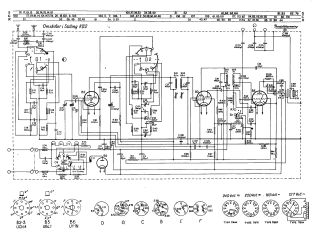 Philips-Matine_360U.Radio preview