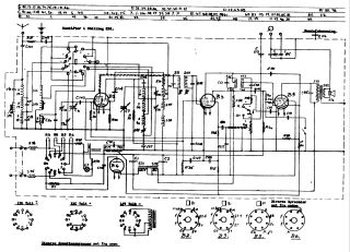 Philips-Matine_612U.Radio preview