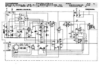 Philips-Maxim_435U.Radio preview