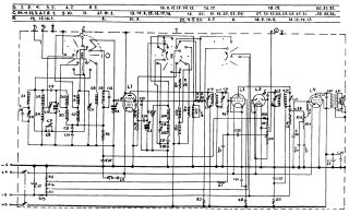 Philips-Mazurka_628B.Radio preview