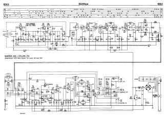 Philips-Mazurka_HDK340AT.Radio preview