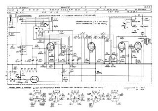 Philips-Menuet_BDK301U.Radio preview