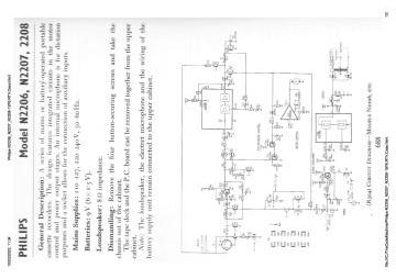 Philips-N2206_N2207_N2208-1976.RTV.Cass preview