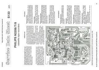 Philips-N2206_N2207_N2208-1980.Philips.Cassette preview