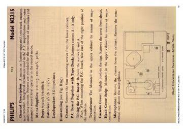 Philips-N2215-1977.RTV.Cass preview