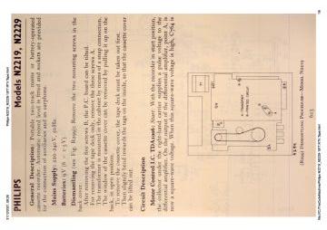 Philips-N2219_N2229-1977.RTV.Cass preview