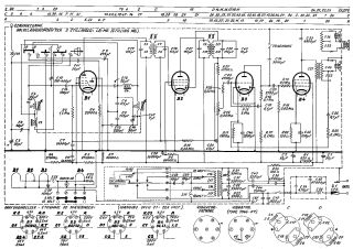 Philips-NDK393V.Radio preview