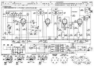 Philips-NDK493V.Radio preview