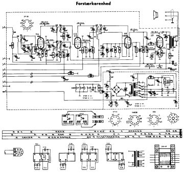 Philips-NX551V-1956.Radio.poor preview