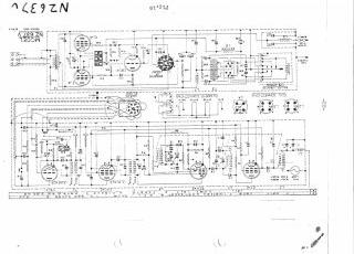 Philips-NZ637V-1953.Radio preview