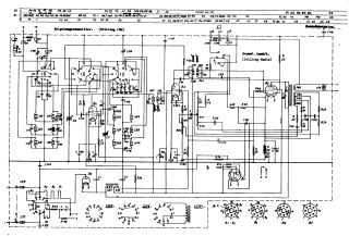 Philips-Opera_928U.Radio preview