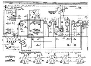 Philips-Opera_BDK424U.Radio preview