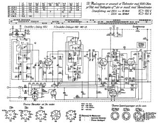 Philips-Operette_793U.Radio preview