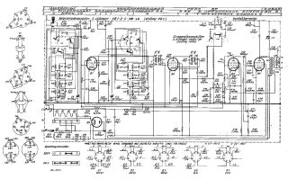 Philips-Operette_BDK414U.Radio preview