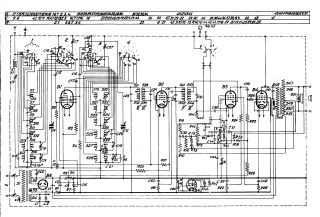 Philips-Operette_BX490A.Radio preview