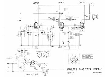 Philips-Philetta_203U-1948.Radio preview
